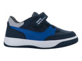 Tenis VAVITO Azul Marino para Niño