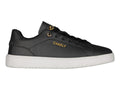 Tenis Charly Negro para Mujer