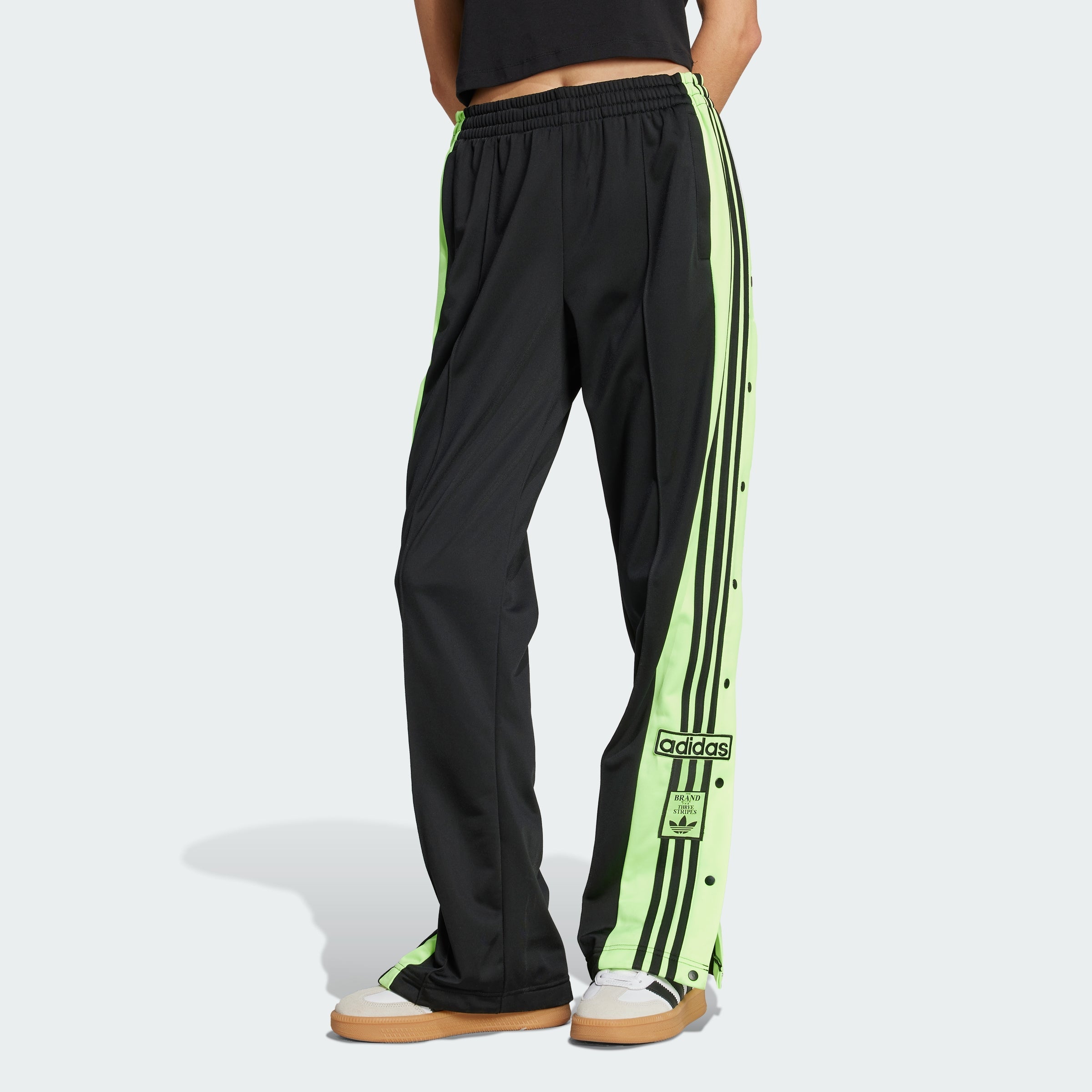 Women's adidas Adibreak Pants