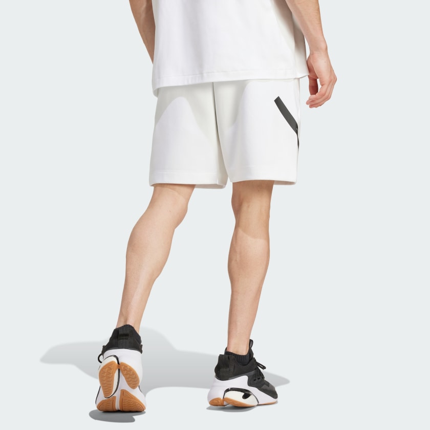 Men's adidas Z.N.E. Shorts