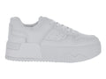 Tenis ATOK Blancos para Mujer