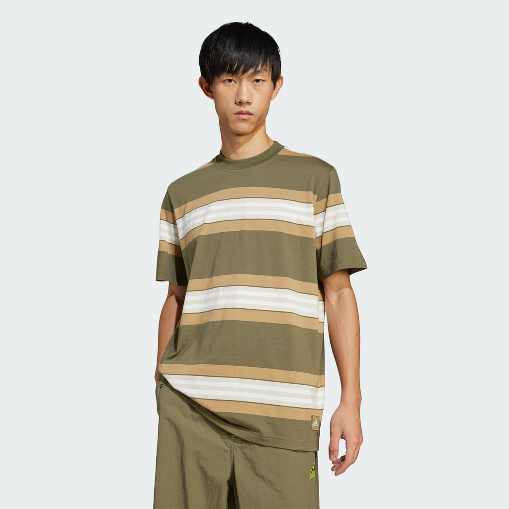 Men's adidas Graphic Tee