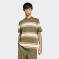 Men's adidas Graphic Tee