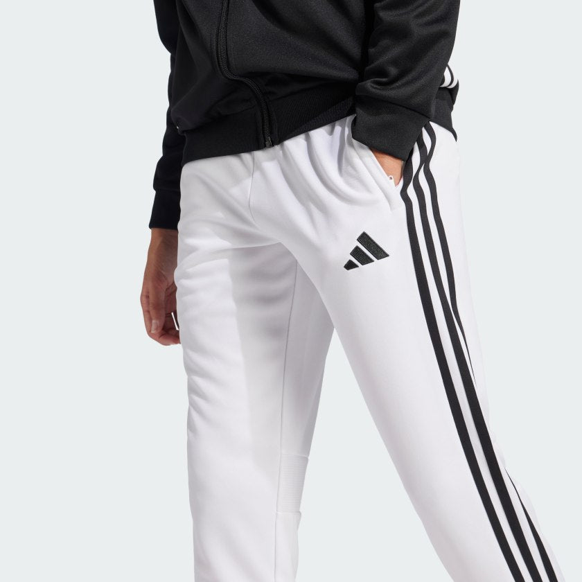 Kids' adidas Tiro 25 Essentials Training Pants Kids