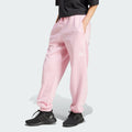 Women's adidas ALL SZN Fleece Loose Pants