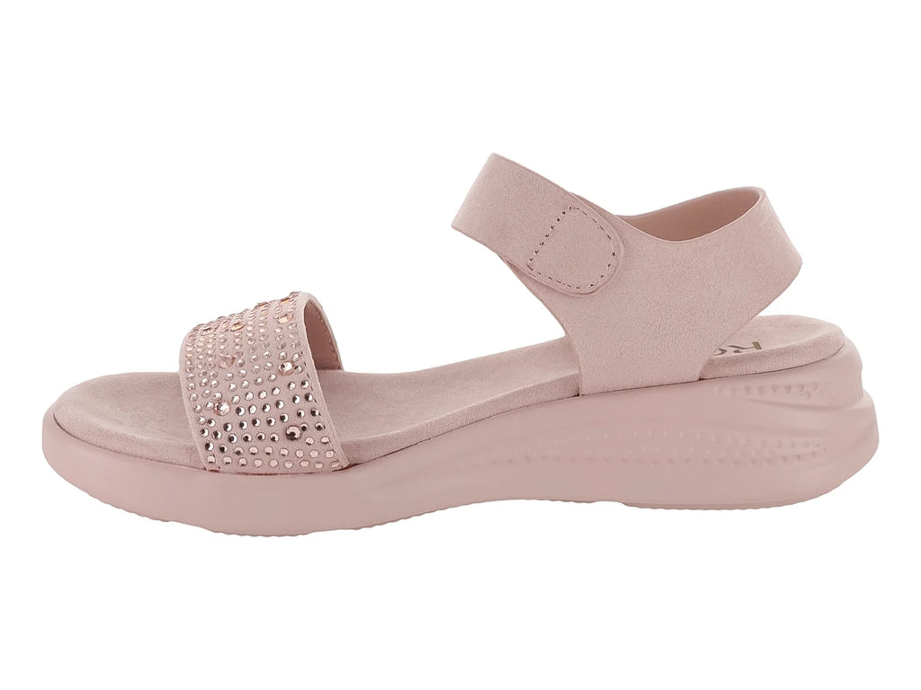 Sandalias ROZE Rosa para Niña