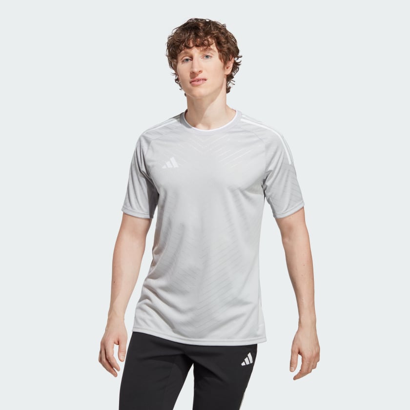 Men's adidas Campeon 23 Jersey