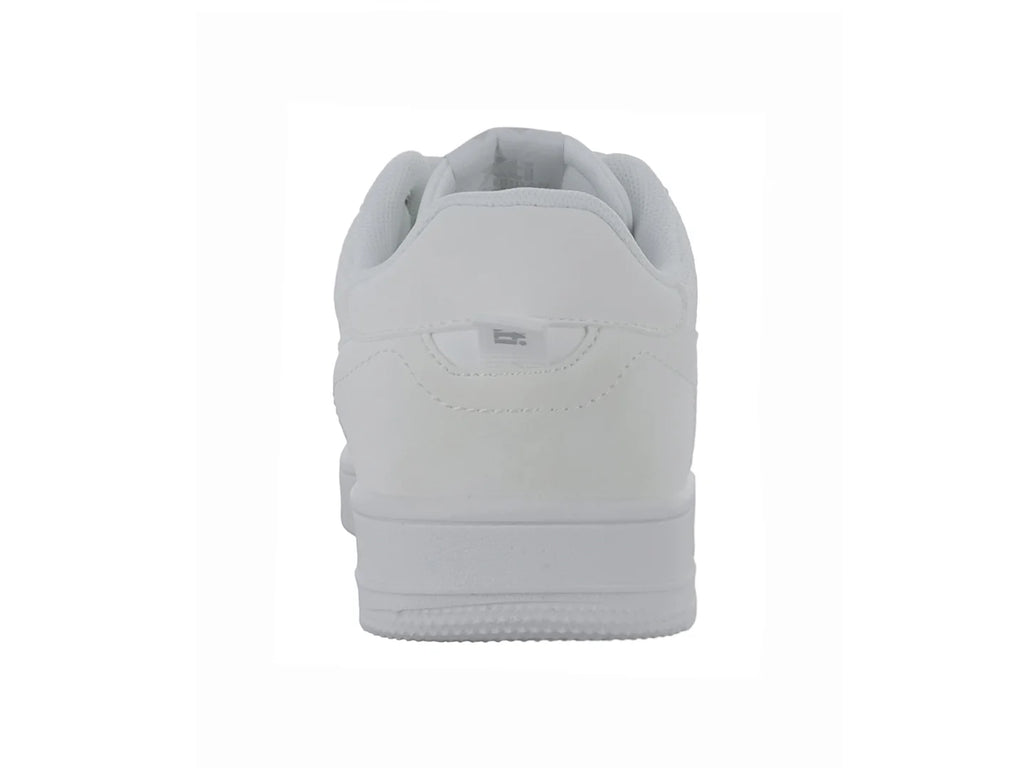 Tenis XTI Blancos para Niña