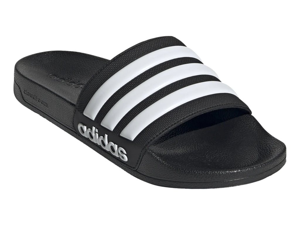 Sandalias Adidas Adilette Shower Negro para Hombre