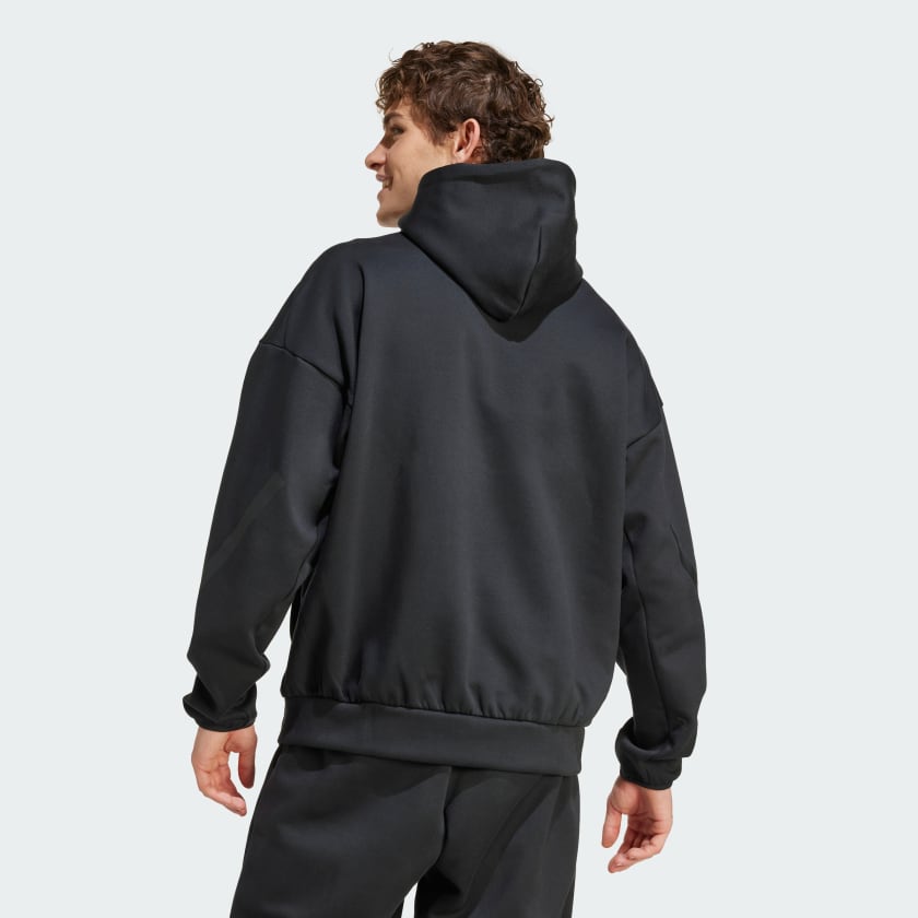 Men's adidas Z.N.E. Hoodie