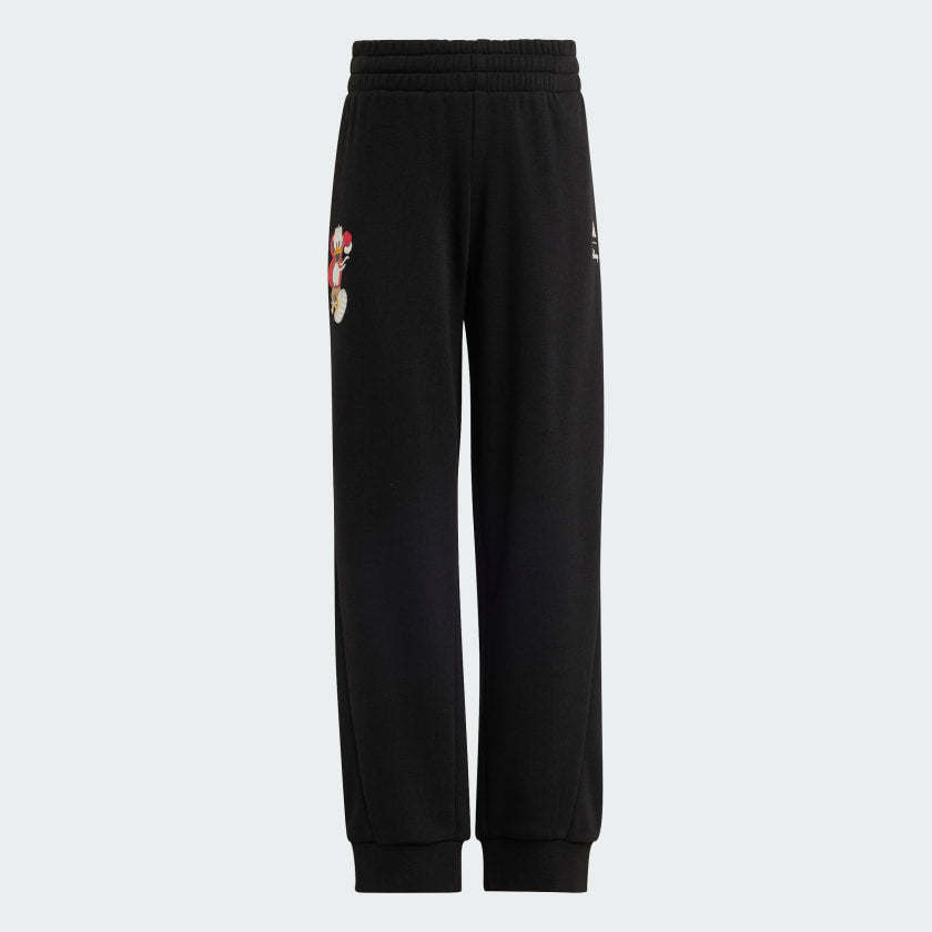 Kids' adidas Disney Mickey Mouse Jogger Set