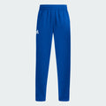Kids' adidas Fleece Pants