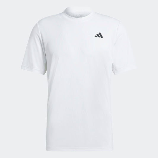 Men's adidas Club Tennis Tee