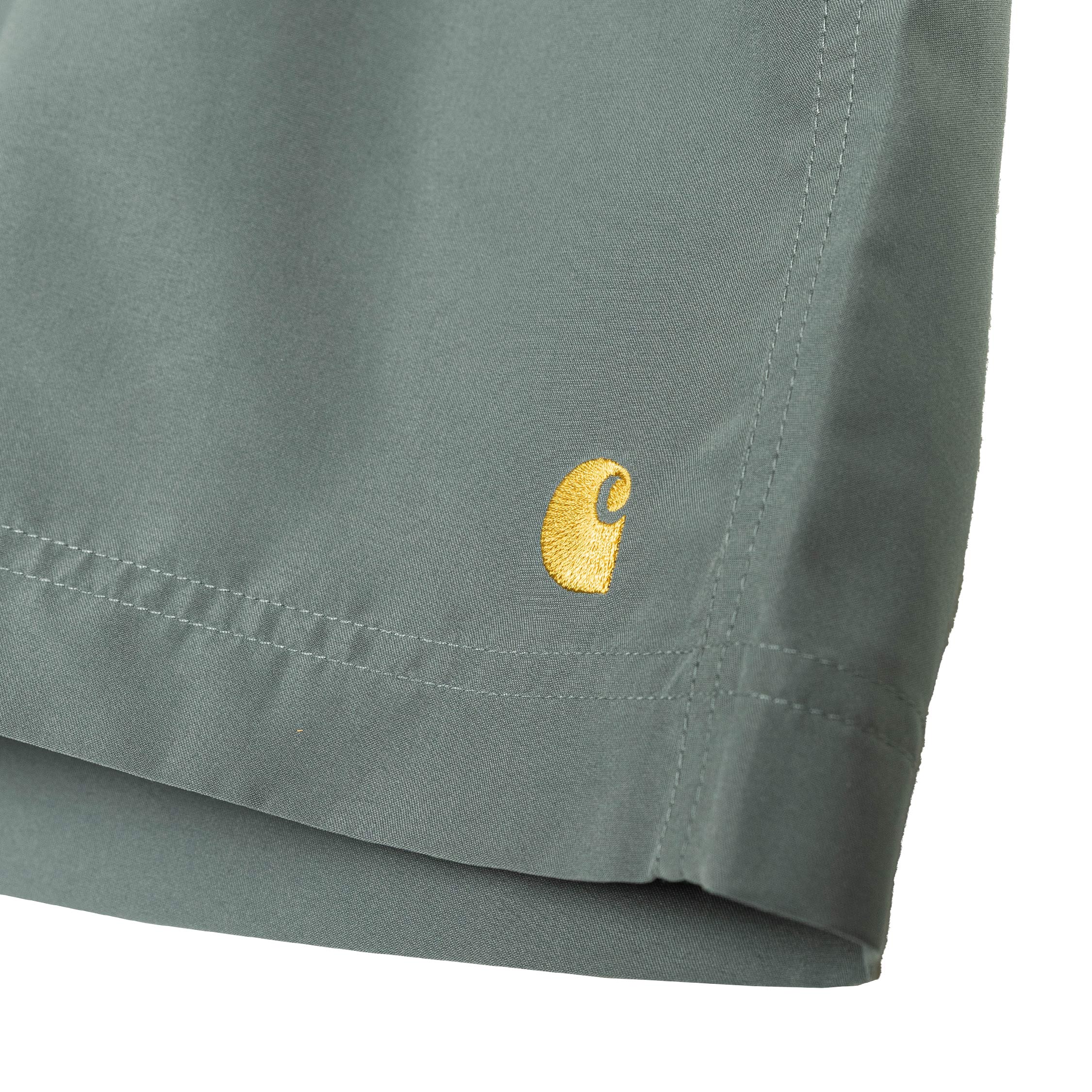 Carhartt WIP Chase Swim Trunks