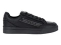 Tenis Guess Chris Tophin Negro para Hombre