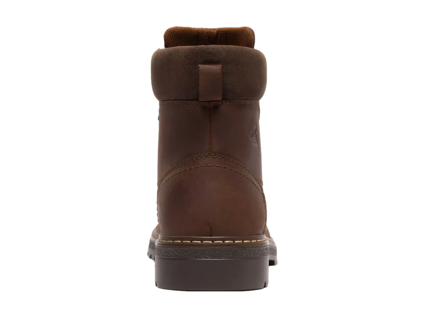 Botas Flexi Country Café para Hombre
