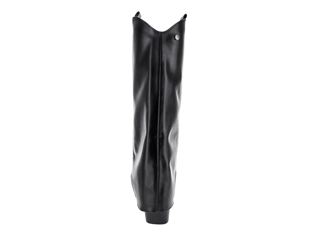 Botas XTI Negro para Mujer