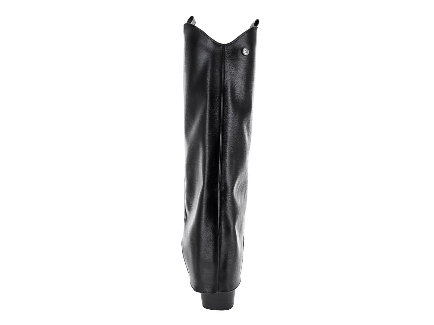 Botas XTI Negro para Mujer