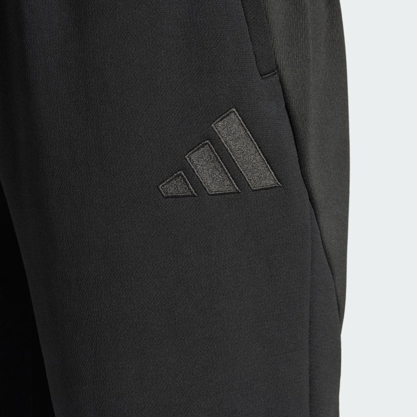 Men's adidas Tiro 25 Pants