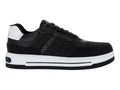 Tenis Guess Casual Negros para Hombre