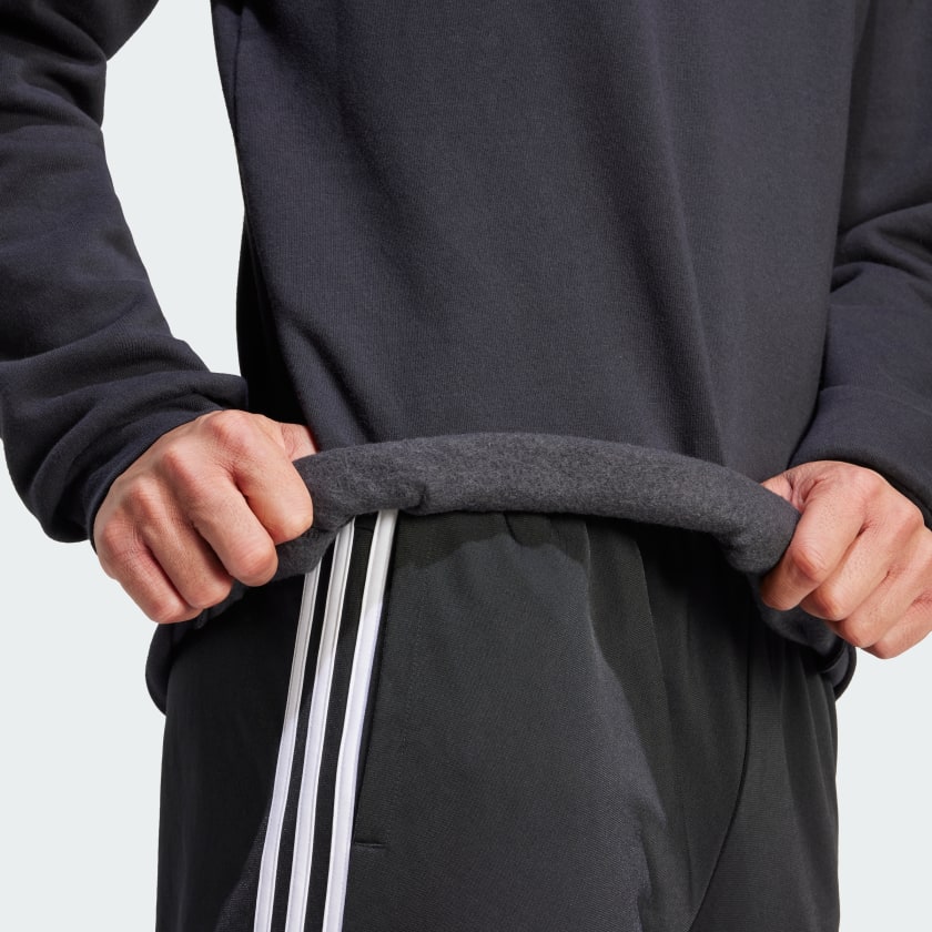 Men's adidas Essentials Fleece Sweatshirt