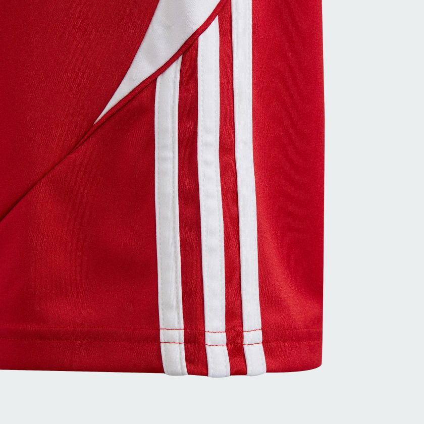 Kids' adidas Tiro 24 Shorts Kids