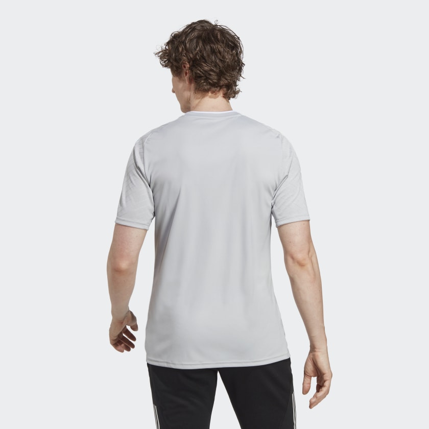 Men's adidas Campeon 23 Jersey