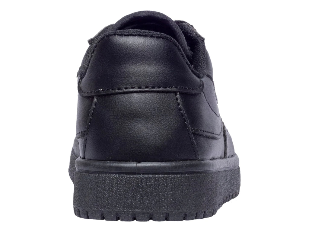 Tenis Aeropostale Kurt Negro para Niño