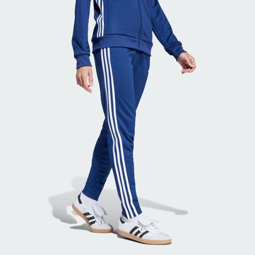 Women's adidas Tiro 25 Essentials Training Pants