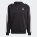 Men's adidas Adicolor Classics 3-Stripes Crew