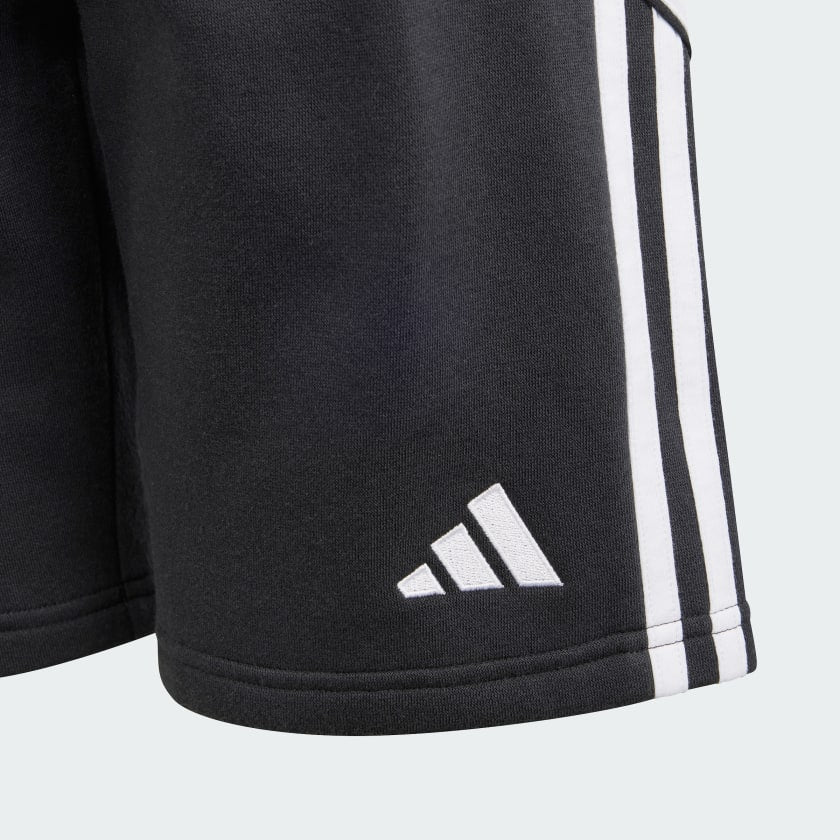 Kids' adidas Tiro 24 Sweat Shorts Kids