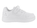 Tenis ATOK Blancos para Niño