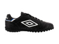 Tenis de Fútbol Umbro Especiali Eternal Club Negro para Hombre