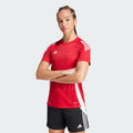 Women's adidas Tiro 24 Jersey