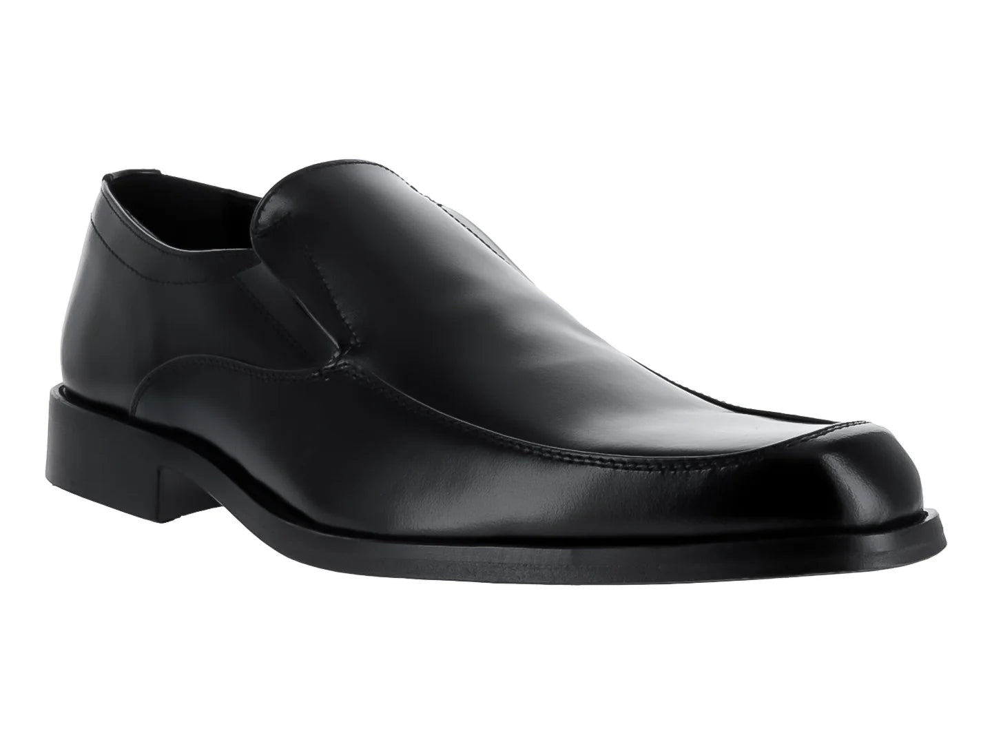 Zapato Evolucion Negro para Hombre