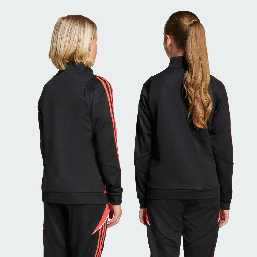 Kids' adidas Messi Jacket Kids