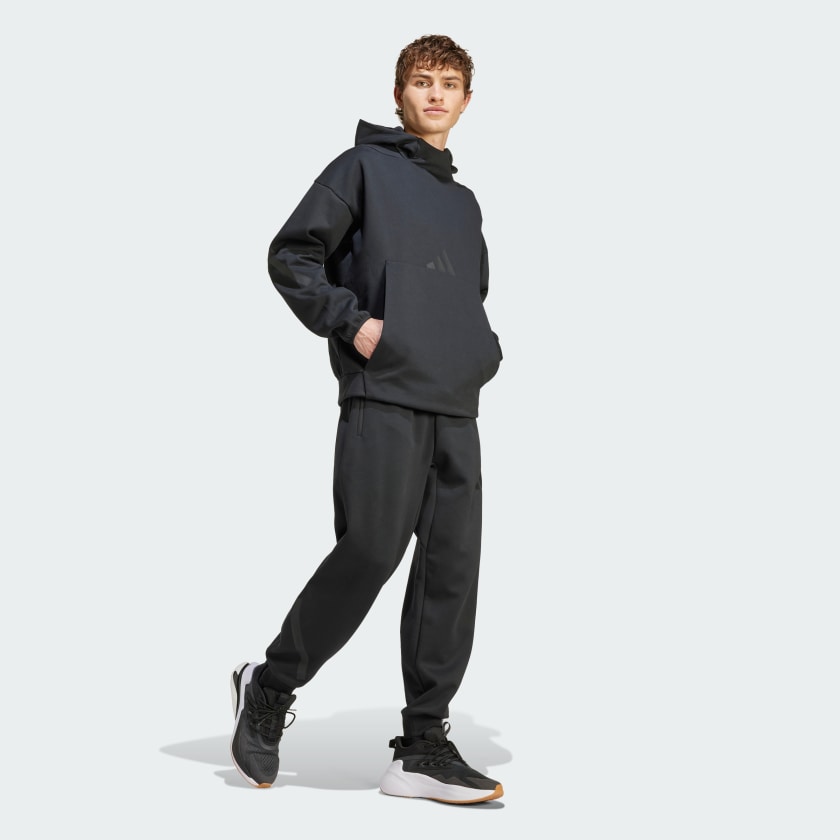 Men's adidas Z.N.E. Hoodie