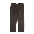 Cotton Twill Pant