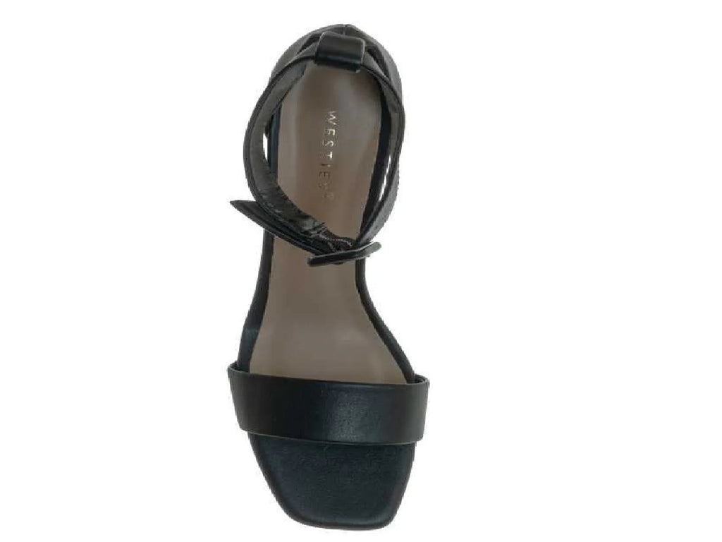 Zapatillas Westies Setsuk Para Mujer