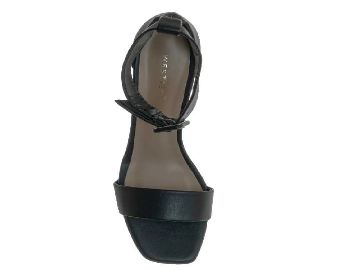 Zapatillas Westies Setsuk Para Mujer