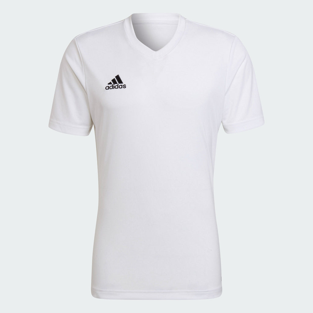 Men's adidas Entrada 22 Jersey