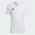 Men's adidas Entrada 22 Jersey
