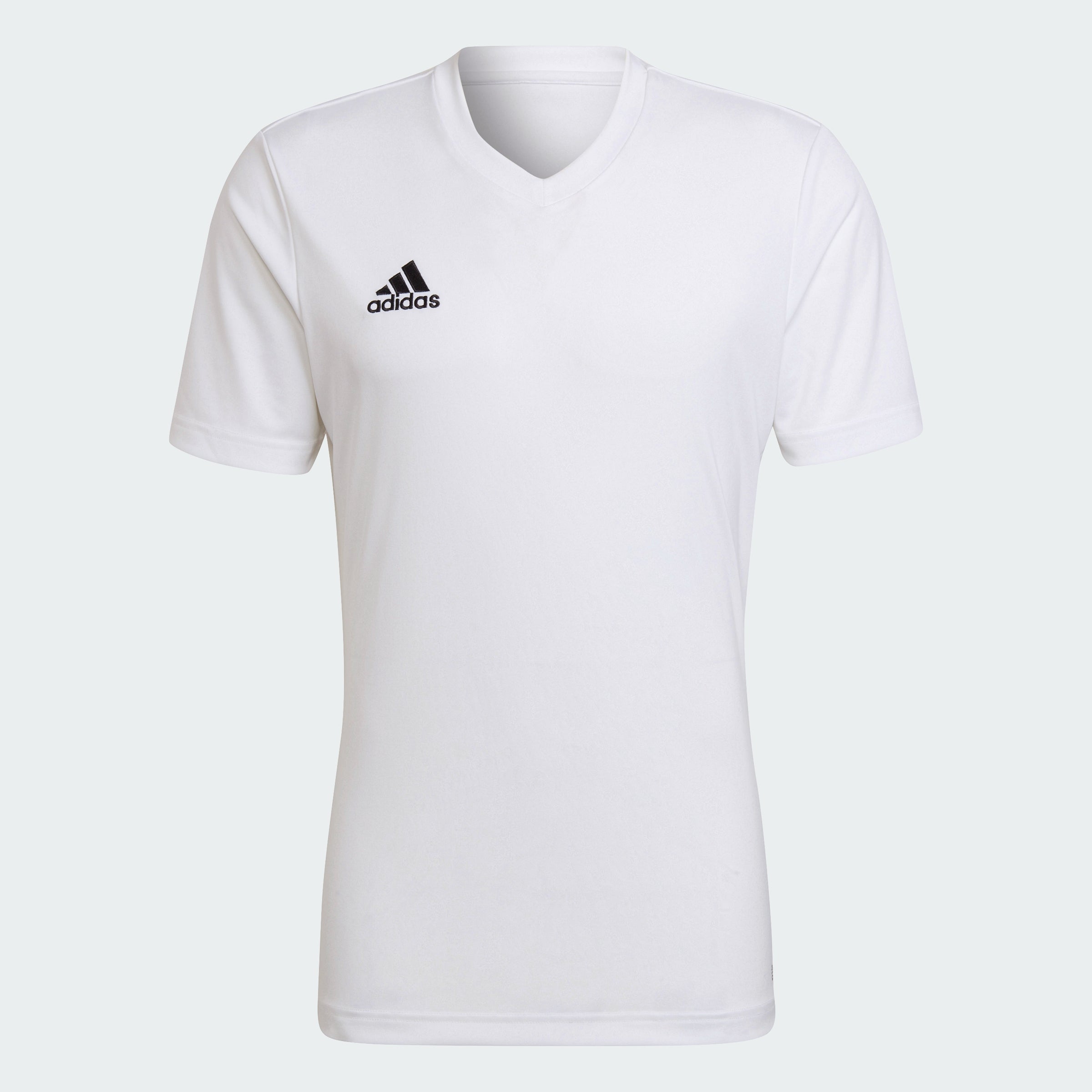 Men's adidas Entrada 22 Jersey