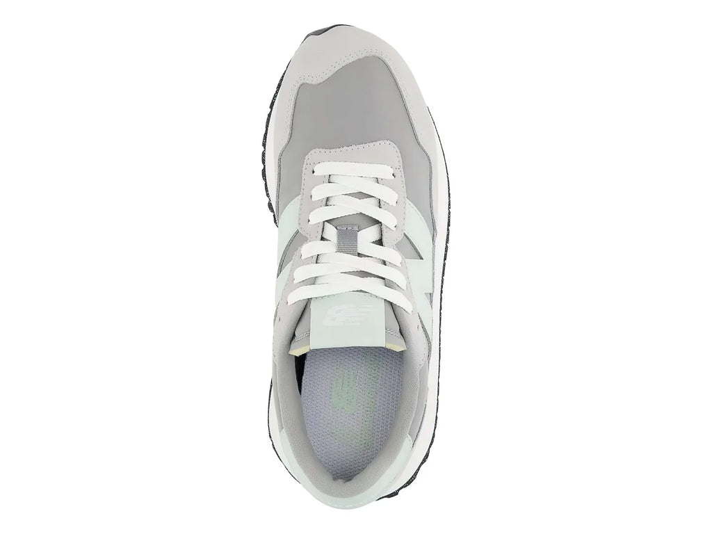 Tenis New Balance 373 Slate Grey para Mujer
