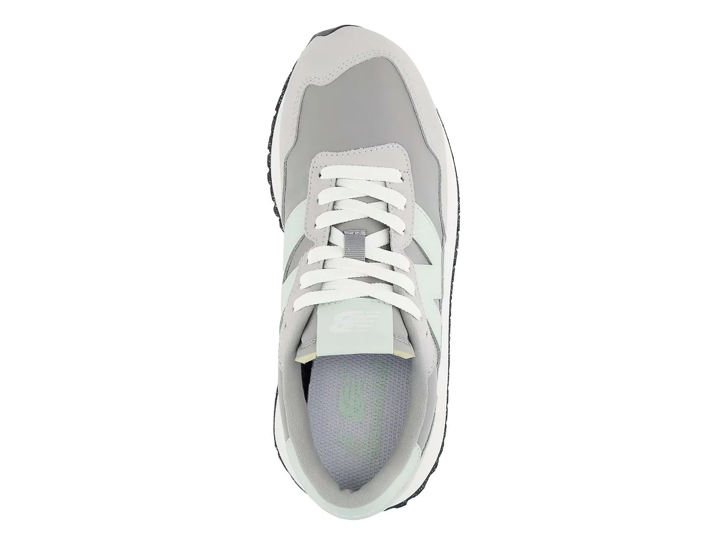 Tenis New Balance 373 Slate Grey para Mujer