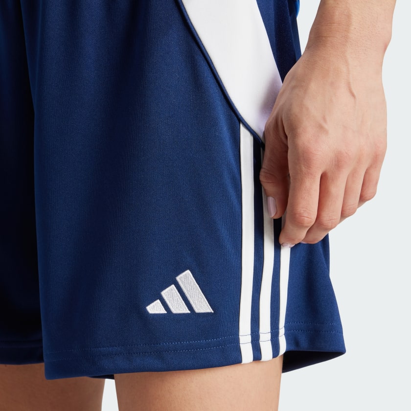 Women's adidas Tiro 24 Shorts