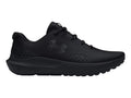 Tenis Under Armour Charged Surge 4 Negro para Hombre