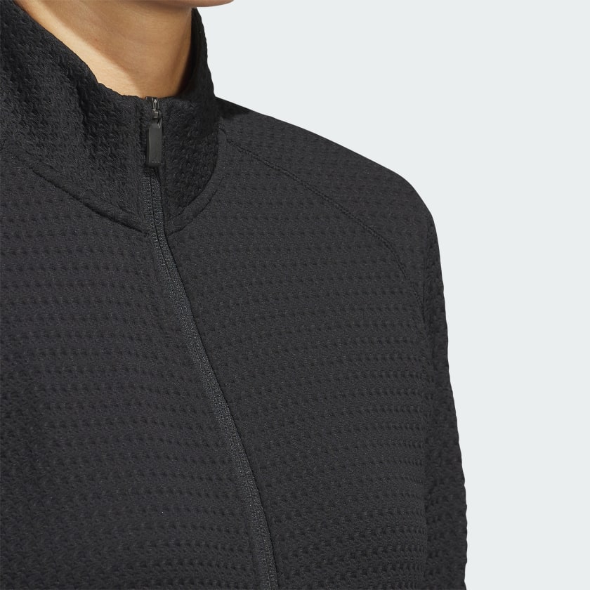 Women's adidas Ultimate365 Textured Jacket