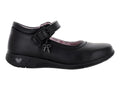 Zapato Teen Bambino Negro para Niña