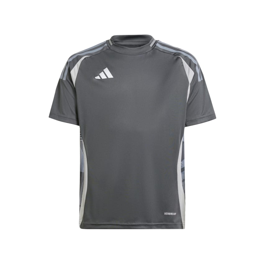 Kids' adidas Tiro 24 Competition Match Jersey Kids